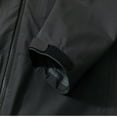 thumbnail image 4 of LSLJS Veste de Sport Décontractée Coupe-Vent Adhésive Sans Couture pour Femmes, 4 of 8