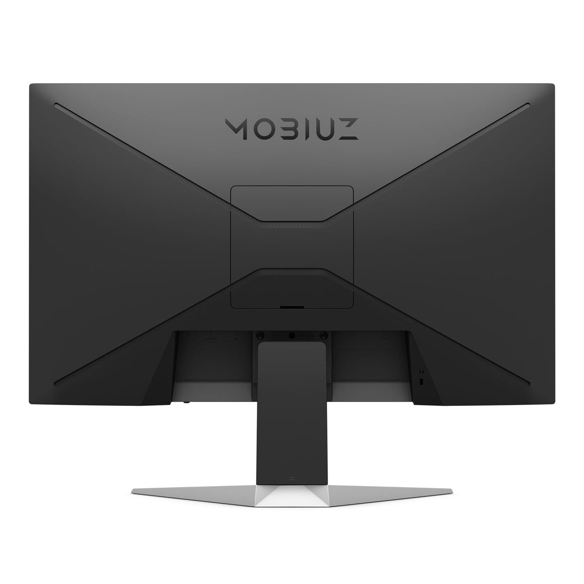 【本日限定SALE】BenQ MOBIUZ EX240N 23.8インチ Amazon.com: BenQ MOBIUZ EX240 Gaming Monitor 24
