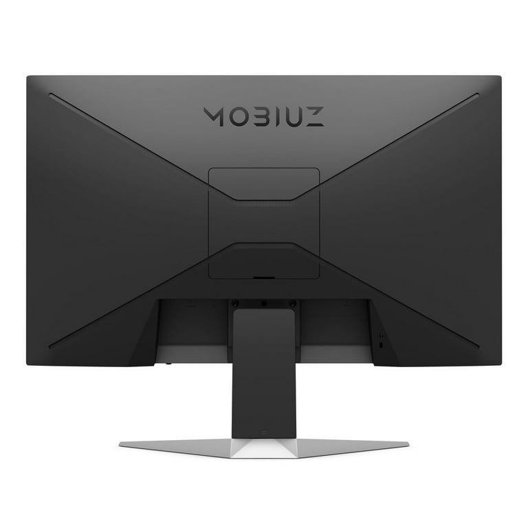 ピ*ಣ様 BenQモニターEX240N 23.8インチ 1ms/165Hz/HD Amazon.com: BenQ MOBIUZ EX240N Gaming Monitor 24