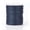 Prussian Blue, variant on 1Roll Waxed Cotton Thread Cords Teal 1mm about 100yards/roll