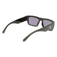 thumbnail image 2 of Calvin Klein Lunettes de Soleil Logo, 2 of 5