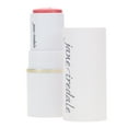 thumbnail image 3 of jane iredale Glow Time Blush Stick Mist 0.26 oz, 3 of 8