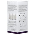 thumbnail image 3 of NOW Foods Solutions, Ceramic Stone Diffuser, 1 Diffuser, 3 of 6