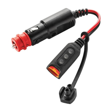 

Battery Charger Cig Plug By Ctek Mfrpartno 56-870