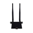 thumbnail image 3 of Adaptador USB ViewSonic VB-WIFI-001 WiFi 6 de doble banda con Bluetooth 5, 3 of 3