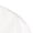 AA-White, variant on Inktastic Adventure Awaits Woodland Trail Youth Hoodie Sweatshirt