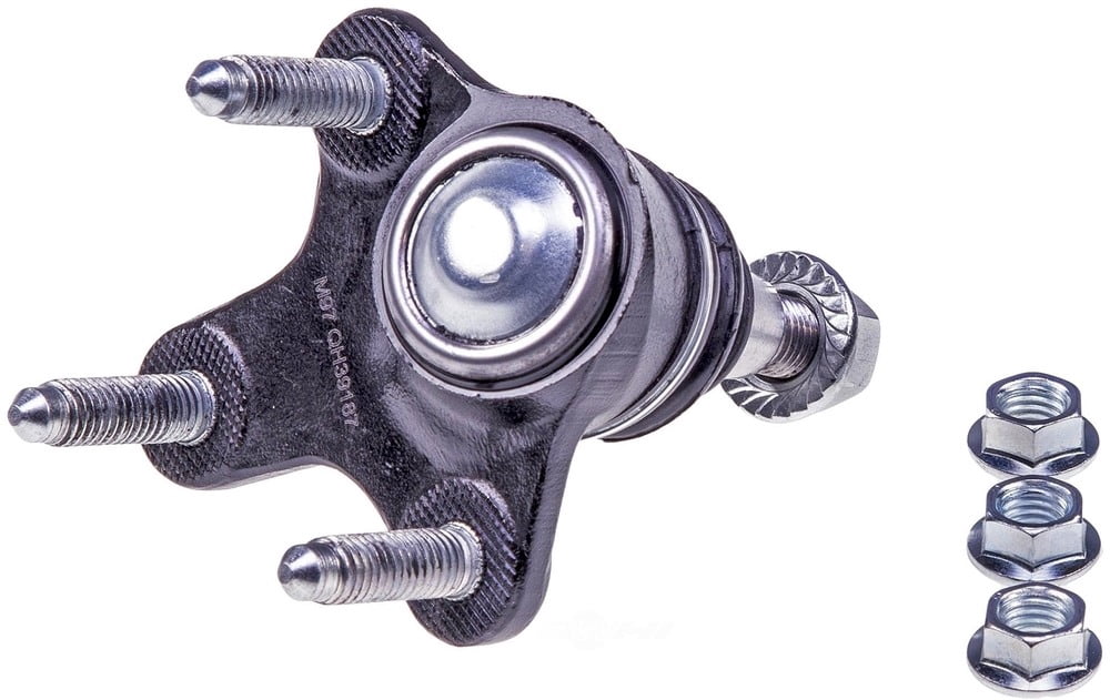 FVP BJ43023 Suspension Ball Joint