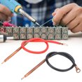 thumbnail image 4 of Spot Welder Pen, Spot Welding Accessories Portable  For Elding Machine, 4 of 8