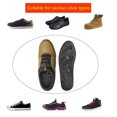 thumbnail image 3 of Acupressure Magnetic Shoe Insoles Foot Therapy Reflexology Pain Relief Shoe Inserts for Men Women, 3 of 5
