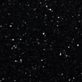 thumbnail image 3 of Black Jack cristalizado Glitter LA-Splash, 3 of 3
