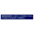 thumbnail image 3 of Northumberland Partly Skimmed 2% Milk, 3 of 6