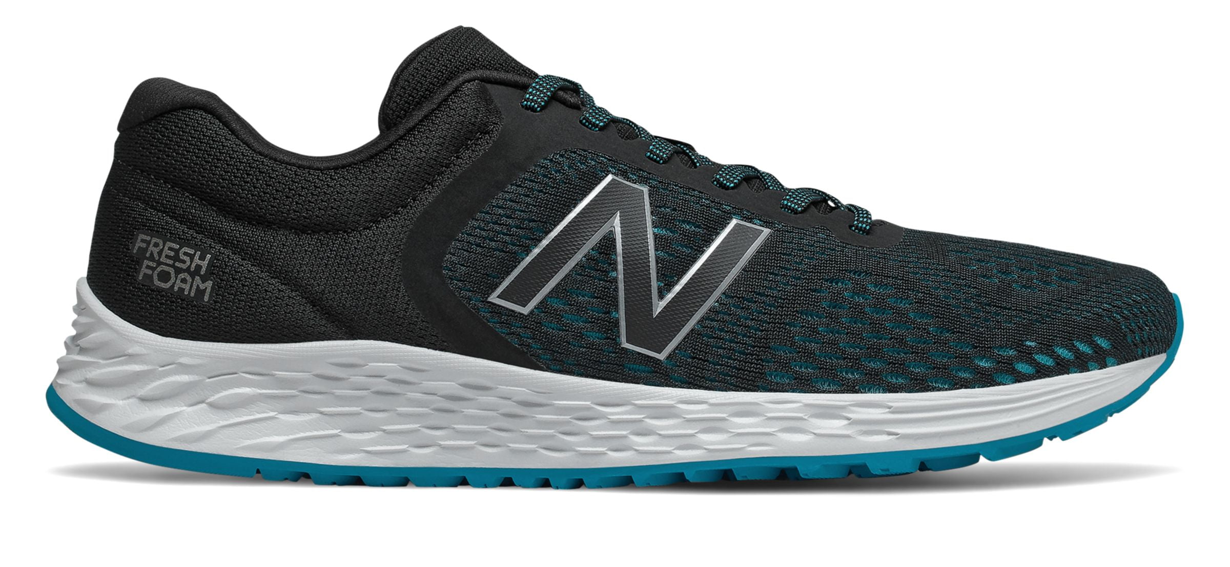 tênis new balance arishi v2 masculino