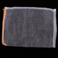 thumbnail image 4 of 5pcs malla de acuario bolsa de filtro de medios bolsa de red del tanque de pescado blanco - 44x32.5cm Sunnimix Bolsa de filtro de malla de acuario, 4 of 8