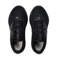 thumbnail image 4 of Tenis Unisex New Balance Fresh Foam 520 v9 Wide Running, 4 of 5