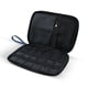 thumbnail image 2 of bolsa organizadora de cables para viaje, 2 of 8