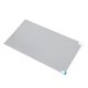 thumbnail image 5 of Protector De Filtro De Pantalla Anti Luz Azul, Protector De Pantalla De Luz Azul Resistente A Los Rayos UV 16:9 Reduce La Fatiga Ocular Para Monitor LED De PC De 24 Pulgadas, 5 of 7