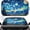 Mountain(57"x32"), variant on Car Windshield Sun Shade, Foldable Front Window Sunshade Blocks UV Rays, Keep Car Interior Cool, Universal Fit for Hatchback, Truck, SUV, MPV