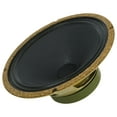 thumbnail image 5 of Celestion G12M Greenback 8 ohm 25w 12" Guitar Speaker+Portable Bluetooth Speaker, 5 of 15