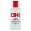 Chi Silk Infusion Reconstructing Complex, 6.0 Fl Oz