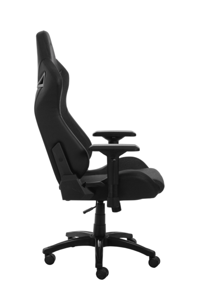 karnox legend cloth 4d ultimate gaming chair