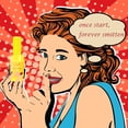 thumbnail image 4 of Perfume Haniel Pheromone Spray para mujer Chypre Floral, 4 of 8