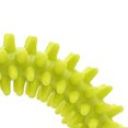 thumbnail image 4 of Colorful Pet TPR Chew Toys Interactive Bite Trainer bite toy Chewing biting Teeth Clean Toy Aggressive Chewers Pets Supplies Product, 4 of 8