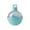 Blue, variant on XKHHLH Summer Creative Light Bulbs Ice Molds, Ice Ball Maker Molds Light Bulbs Ice Molds, Sphere Ice Cube Mold Sphere Ice Ball Maker Mold Silicone Round Ice Cube Mold