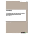 thumbnail image 1 of Produkthaftung F R Maschinenhersteller, 1 of 3