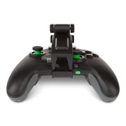 PowerA MOGA XP5-X Plus Bluetooth Controller for Mobile & Cloud Gaming on Android, iOS17, PC, Smart TV
