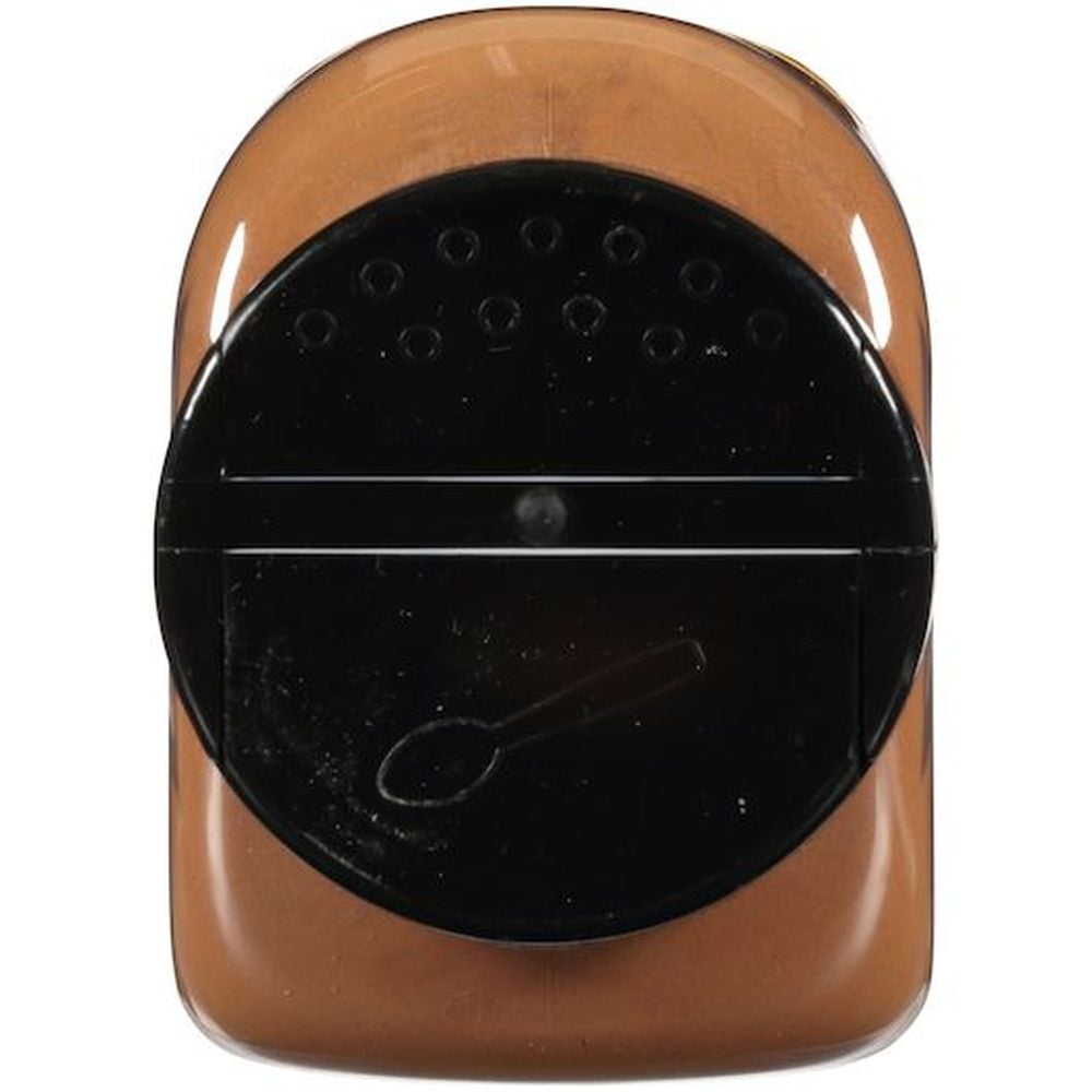 Durkee Ground Cinnamon, 18 Ounce Container -- 6 per Case.