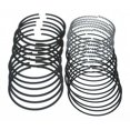thumbnail image 1 of Michigan 77 40564CP.030 Piston Ring Set - 4.030 in., 1 of 1