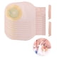 thumbnail image 5 of Bolsa de ostomía, sistema de una sola pieza de 10 piezas, cubierta de ostomía, bolsa de colostomía diseñada con precisión, 5 of 5