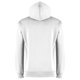 thumbnail image 2 of Kustom Kit - Sudadera para Hombre (Blanco), 2 of 2