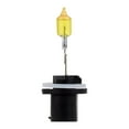 thumbnail image 4 of Sylvania 880 Fog Vision Yellow High Performance Halogen Light Bulb Set, 2 Pack, 4 of 7