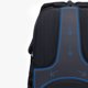 thumbnail image 3 of Mochila de negocios Mochila multiusos para estudiantes Mochila para computadora portátil para hombres, 3 of 8