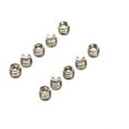 thumbnail image 2 of Axial M4 x 3mm Cup Point Set Screw 10 AXI235424 Elec Car/Truck Replacement Parts, 2 of 2