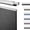 Blackout Dark Gray, variant on BERISSA No Drill No Tools Top Down Bottom Up Cellular Shades Blackout Honeycomb Blinds 1.35" Cordless Tension Cellular Blinds for Indoor Windows,White,34"W x 48"H