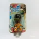 thumbnail image 1 of Juego de pequeños planetas grandes a la moda, muñeca periférica, juguete de dibujos animados Sackboy Afro Sackbot, modelo de figura de acción, llavero colgante, 1 of 6