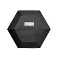 thumbnail image 4 of Set de 2 Pesas Hexagonales de 2.5 kg / 6lb Marthing Kit Mancuernas Hexagonales Acero Recubrimiento de Caucho, Diseño Estable, Resistentes y Funcionales para Entrenamiento en Casa y Gimnasio, 4 of 5