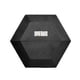 thumbnail image 4 of Set de 2 Pesas Hexagonales de 2.5 kg / 6lb Marthing Kit Mancuernas Hexagonales Acero Recubrimiento de Caucho, Diseño Estable, Resistentes y Funcionales para Entrenamiento en Casa y Gimnasio, 4 of 5