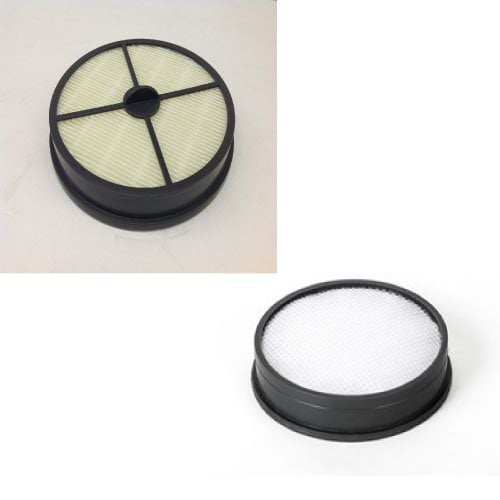 Designer Fabrics F652 54 in. Wide Red, Blue And Gold, Floral Diamond