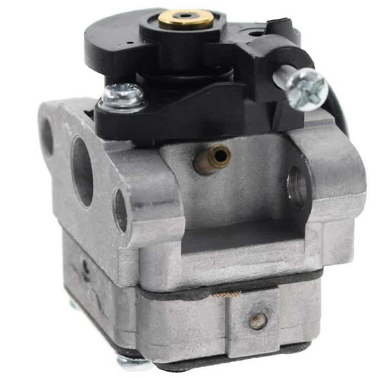 Troy bilt tb685ec carburetor new arrivals