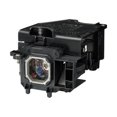 thumbnail image 1 of Lampe de Projecteur de 3000mah, 1 of 1