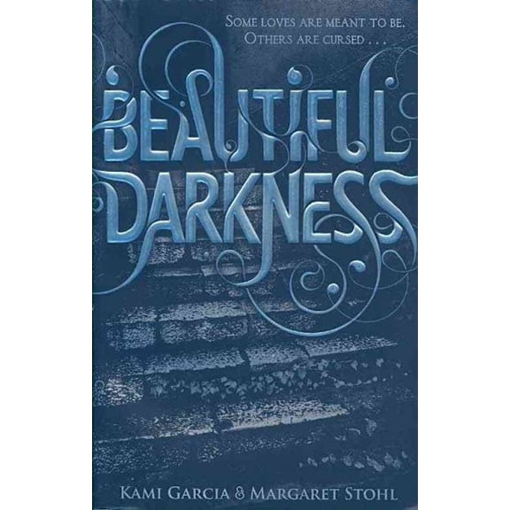 Pre-Owned Beautiful Darkness (Book 2): 2/4 (Beautiful Creatures) Paperback