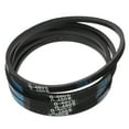 thumbnail image 1 of MasteelfCA 5pcs Washing Machine Belt 51.5cm Drive Belt Washer Part Washer Replacement Belt, 1 of 8