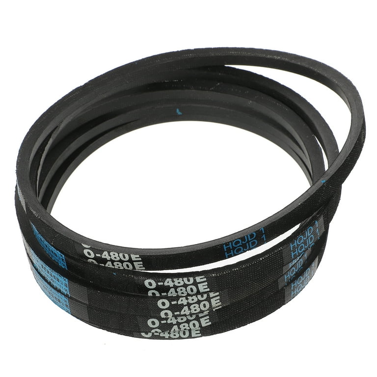 Washing machine top belt buy