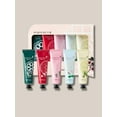 thumbnail image 1 of Medi Flower The Garden in a House Hand Cream Set 50g*5, 1 of 5