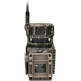 thumbnail image 5 of Stealth Cam Revolver PRO 40MP Photo 1440P at 30 FPS QHD Video 0.4 Sec Trigger Speed 360-Degree Panoramic View Built-in GPS Hunting Cellular Trail Camera, 32GB SD Card, and Cleaning Cloth 2 PK, 5 of 8