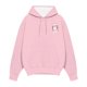 thumbnail image 4 of WILLBEST Sudaderas 2025 Tendencia Hombres y Mujeres con El Mismo Año Sudadera con Capucha Casual Deportes Moda Año Indispensable Top Chica, 4 of 5