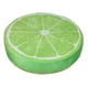 thumbnail image 1 of Almohadas de Naranja / Manzana / Lima / Sandía / , Funda de Almohada Decorativa, Cojín de , Cojín, 1 of 9
